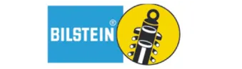 bilstein