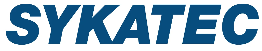 Sykatec